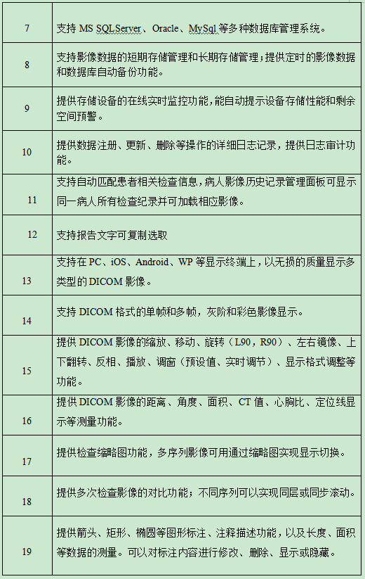 439a9e68-7b7b-4185-b125-d38392b825f3.png