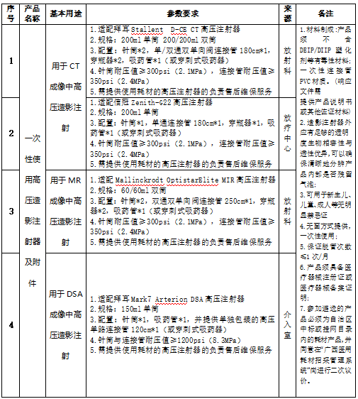 c8e8b557c0ee17c9e9d8ae65ba7c64ac.png c8e8b557c0ee17c9e9d8ae65ba7c64ac.png