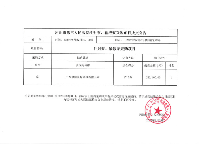输液泵成交公告.jpg